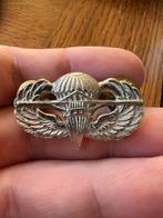 U.S. Army Airborne Insigne, Ophalen of Verzenden