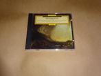 CD Beethoven Piano Concerto no 5 Emperor Piano Sonata No. 26, Ophalen of Verzenden