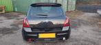 Suzuki Swift (unieke) achterlichten nieuw in doos., Ophalen of Verzenden, Nieuw, Suzuki