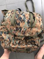Alice pack marpat, Ophalen of Verzenden, Landmacht, Amerika