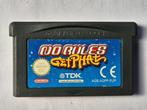 NO RULES get phat, Spelcomputers en Games, Games | Nintendo Game Boy, Muziek, Gebruikt, 1 speler, Ophalen of Verzenden