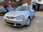 Volkswagen Golf 1.6 Optive 4 Versnellingsbak KAPOT /AIRCO, Voorwielaandrijving, Gebruikt, 4 cilinders, 620 kg