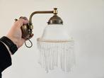 muurlampje, Huis en Inrichting, Lampen | Wandlampen, Verzenden