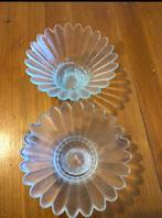 Kandelaars, Huis en Inrichting, Ophalen, Overige materialen, Gebruikt, Kandelaar