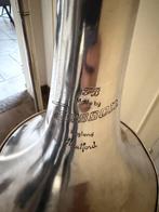 Trombone, Ophalen, Gebruikt, Tenor, Met koffer