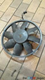 Koelvin BMW 3 serie E36 67328373085, Gebruikt, Ophalen of Verzenden, BMW, BMW
