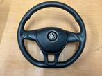 VOLKSWAGEN CADDY POLO GOLF STUUR MET AIRBAG TE KOOP, Gebruikt, Ophalen of Verzenden, Volkswagen