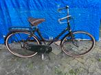 Solex peperbus groen, Fietsen en Brommers, 59 cm of meer, Ophalen