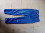 DAMES JEANS, Gedragen, Blauw, W30 - W32 (confectie 38/40), Ophalen of Verzenden