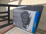 Sennheiser HD660s, Audio, Tv en Foto, Koptelefoons, Ophalen of Verzenden, Gebruikt, Sennheiser