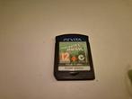 Gravity Rush PS Vita, Spelcomputers en Games, Games | Sony PlayStation Vita, Avontuur en Actie, 1 speler, Ophalen of Verzenden