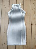 jurk zomerjurkje korte mouwloze jurk mini-jurk S/M Shein, Maat 38/40 (M), Overige kleuren, Ophalen of Verzenden, Zo goed als nieuw