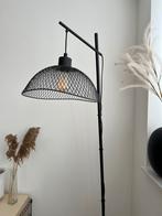 Woonkamer lamp, Ophalen of Verzenden, Zo goed als nieuw