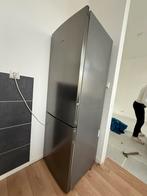 Koelvriescombinatie, Witgoed en Apparatuur, Koelkasten en IJskasten, Ophalen, Gebruikt, 200 liter of meer, Met aparte vriezer