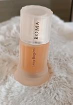Laura Biagiotti Roma 25 ml, Ophalen of Verzenden, Nieuw
