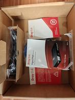 Draytek Vigor 2960, Ophalen of Verzenden, Nieuw, Router, DrayTek Vigor