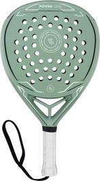 By VP Power 1200, Hermelijnweg 9, 4877 AE Etten-Leur, Info@padelshot.nl, ACM Products, Nieuw