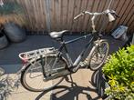 Heren fiets montego, Ophalen, Gebruikt
