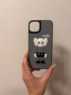 iPhone 14 plus//iphone 15 plus Hoesje - NEVER USED, Ophalen of Verzenden, Nieuw, IPhone 14 Plus, Hoesje of Tasje