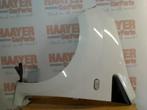 Spatbord Links Voor Renault Twingo II (CN) (2007-03/2014-09), Auto-onderdelen, Carrosserie en Plaatwerk, Gebruikt, Renault Deutschland AG