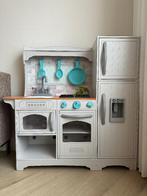 Speelkeuken, Ophalen, Zo goed als nieuw
