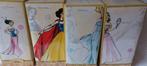 Disney exclusief designer Series barbie, Ophalen of Verzenden, Nieuw, Pop