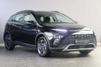 Hyundai Bayon 1.0 T-GDI Comfort Smart Automaat Camera, Gebruikt, Origineel Nederlands, SUV of Terreinwagen, 998 cc
