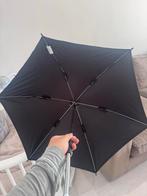 Cybex Parasol - Zo Goed Als Nieuw, Ophalen of Verzenden, Zo goed als nieuw, Zwart