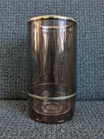 SPONG ViniCool - Engeland - 1970's, Ophalen of Verzenden, Zo goed als nieuw, Overige materialen, Overige stijlen