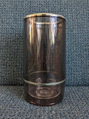 SPONG ViniCool - Engeland - 1970's beschikbaar voor biedingen