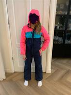 McKinley skipak maat 152, Ophalen, Zo goed als nieuw