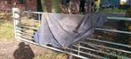 Horsewear Amigo Regendeken, Dieren en Toebehoren, Ophalen, Gebruikt, Deken