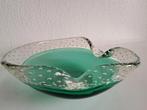 Murano schaal, Ophalen of Verzenden