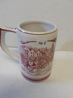 SKOL bier pul (nr.4), Ophalen of Verzenden, Nieuw, Pul(len), Overige merken