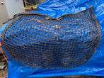 Hooinet, Dieren en Toebehoren, Ophalen of Verzenden