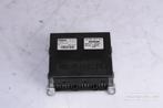 Scania Electrical System ECAS regeleenheid Scania, Ophalen, Gebruikt, Scania