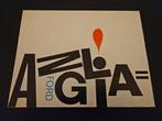 Brochure Ford Anglia 1964, Ophalen of Verzenden, Zo goed als nieuw, Ford
