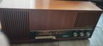 Grundig 3040M Buizen radio, Antiek en Kunst, Ophalen of Verzenden