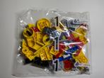Lego Zyclops Chase figure, Zyclops, NIEUW, Ophalen of Verzenden, Nieuw, Complete set, Lego