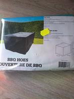 BBQ hoes 52x52x88, Ophalen of Verzenden, Nieuw