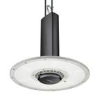 Philips LED Highbay G4 – 94W, 10.500lm, IP65 - Nieuw, Ophalen of Verzenden, Nieuw