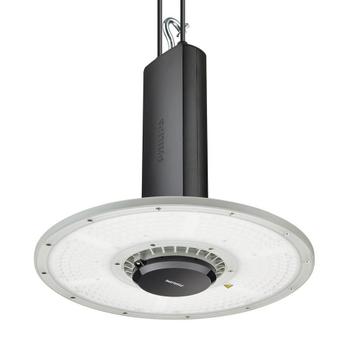 Philips LED Highbay G4 – 94W, 10.500lm, IP65 - Nieuw beschikbaar voor biedingen