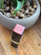 Dior Forever Liquid Lipstick 200 tester, Ophalen of Verzenden, Zo goed als nieuw, Roze, Lippen