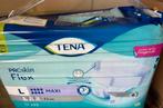 Tena Flex Maxi, Diversen, Ophalen of Verzenden