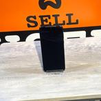 Motorola Moto G8 Plus - Garantie, Telecommunicatie, Mobiele telefoons | Motorola, Motorola, Zo goed als nieuw, Support@motorola.com