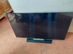 Te koop samsung TV, Audio, Tv en Foto, Televisies, Ophalen, 50 Hz, Zo goed als nieuw, Samsung