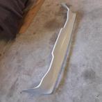 Voorspoiler chevy van  of gmc van, Ophalen, Nieuw