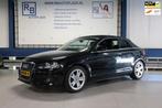 Audi A3 Cabriolet 1.6 LPG / NAVI / A - KWALITEIT ! ! !, Auto's, Voorwielaandrijving, 65 €/maand, Gebruikt, 4 cilinders
