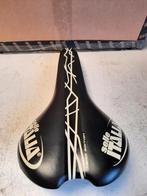 Selle Italia Flite Carbon Team Edition, Fietsen en Brommers, Fietsonderdelen, Racefiets, Gebruikt, Ophalen of Verzenden, Zadel