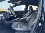 Mercedes-Benz A-klasse 180 AMG Line, Origineel Nederlands, Te koop, 5 stoelen, 1400 kg